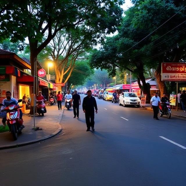 Best Local Businesses in Bangladesh