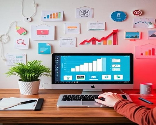 internet marketing tools