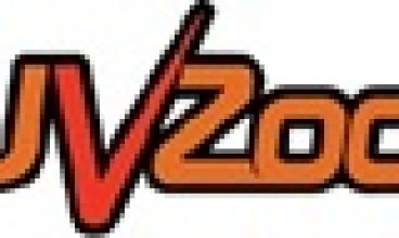 Worth Buying Jvzoo Digital Products
