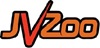 jvzoo image 100 60