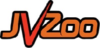 JVZoo Product Name