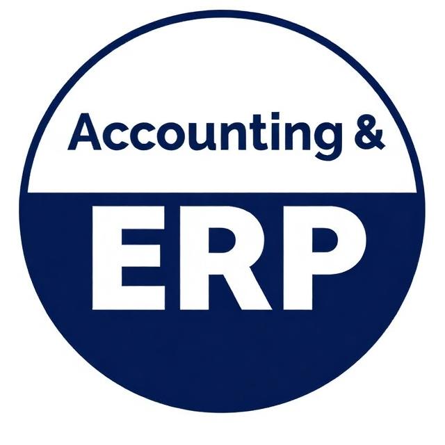 Accounting Software