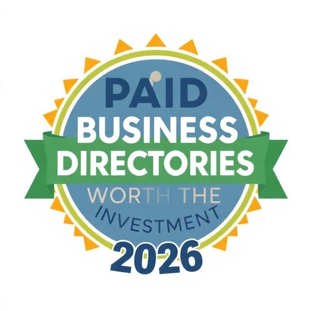 Are Paid Business Directories Worth The Investment In 2026 1 Are Paid Business Directories Worth The Investment In 2026