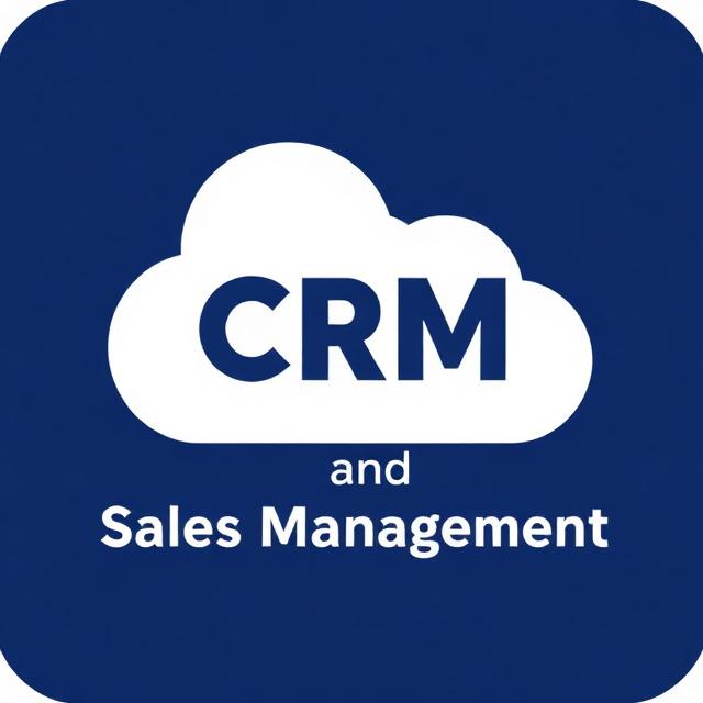 CRM Software