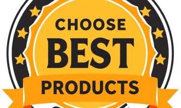 Choose Best Global Products Online