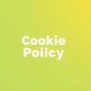 Cookie Policy 2 Cookie Policy