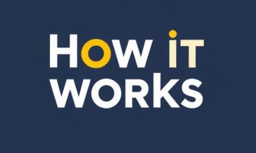 How It Works