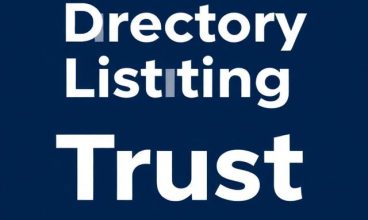 How Paid Directory Listing Increases Business Trust