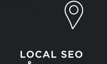 Local SEO & Visibility Services