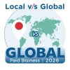 Local Vs Global Paid Business Listings 2026 5 Local Vs Global Paid Business Listings 2026