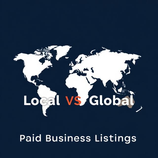 Local Vs Global Paid Business Listings 2026 1 Local Vs Global Paid Business Listings 2026 new