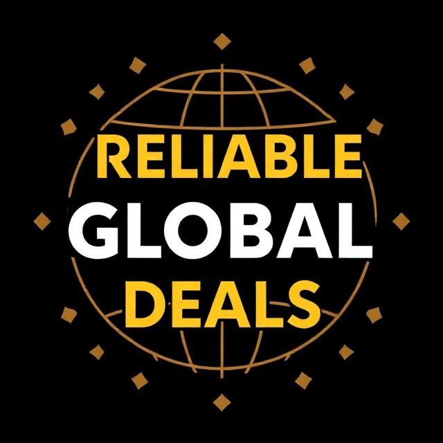 Where To Find Reliable Global Deals In 2026 1 Where To Find Reliable Global Deals In 2026 new