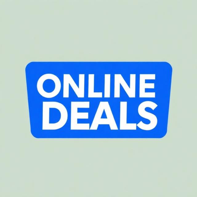 Bangladesh Online Deals