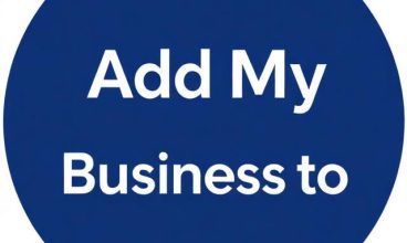 Add My Business to BD Directory