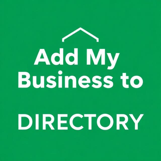 Add My Business to BD Directory 1 Add My Business to BD Directory new