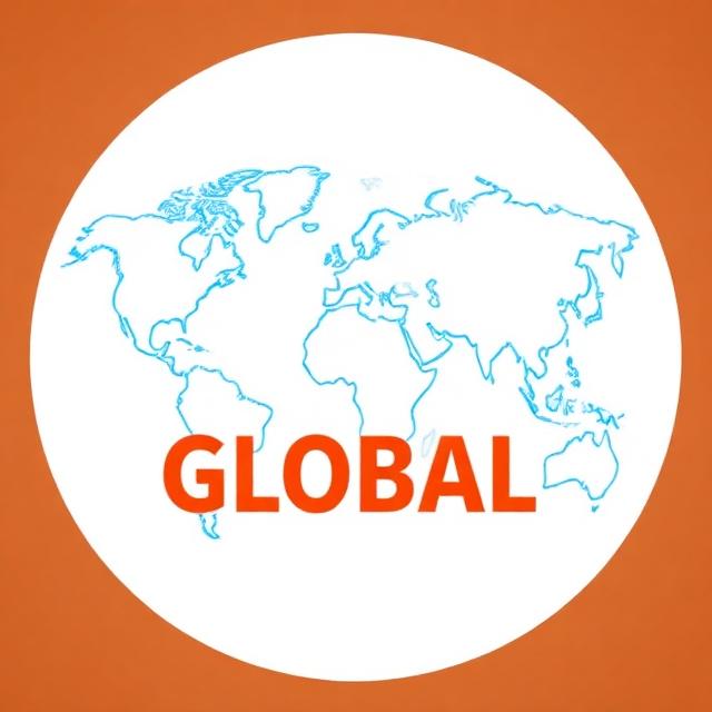 Digital Platforms that helps business go global
