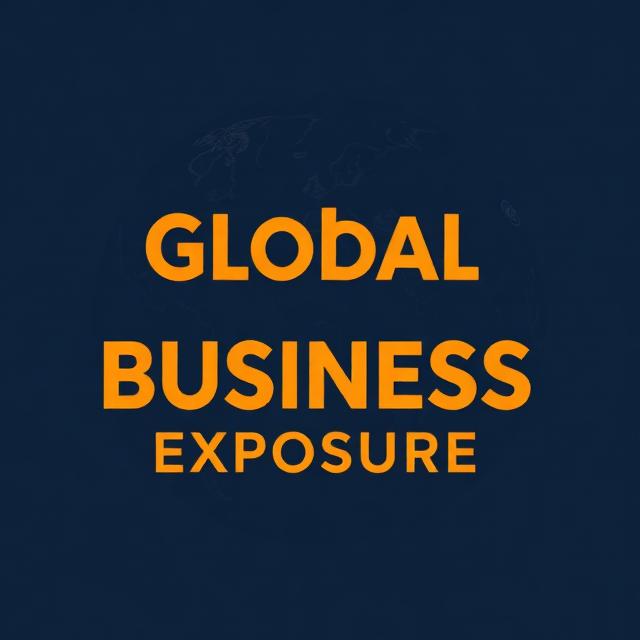 Global Business Exposure