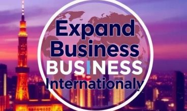 How To Expand Business Internationally