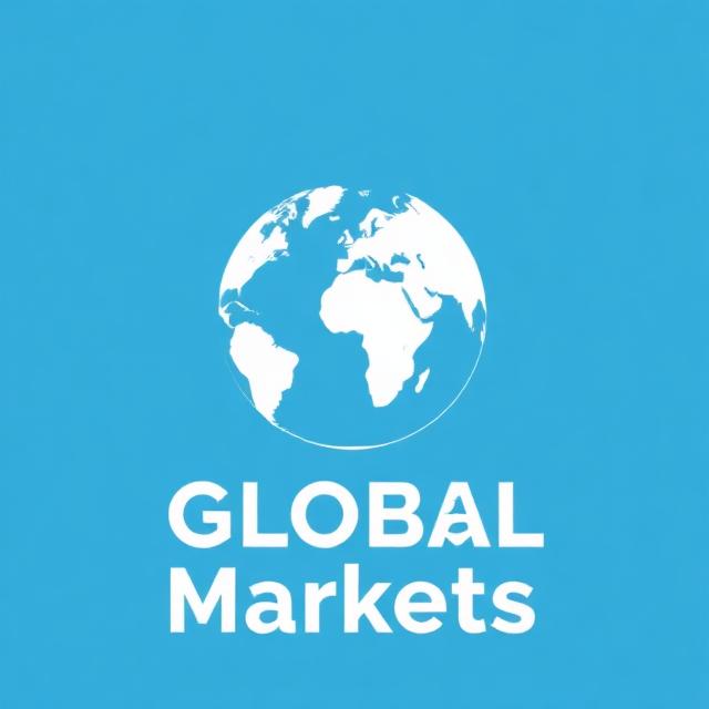 How small business can enter Global Markets