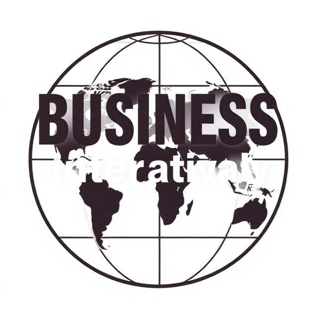 How to expand your business internationally new