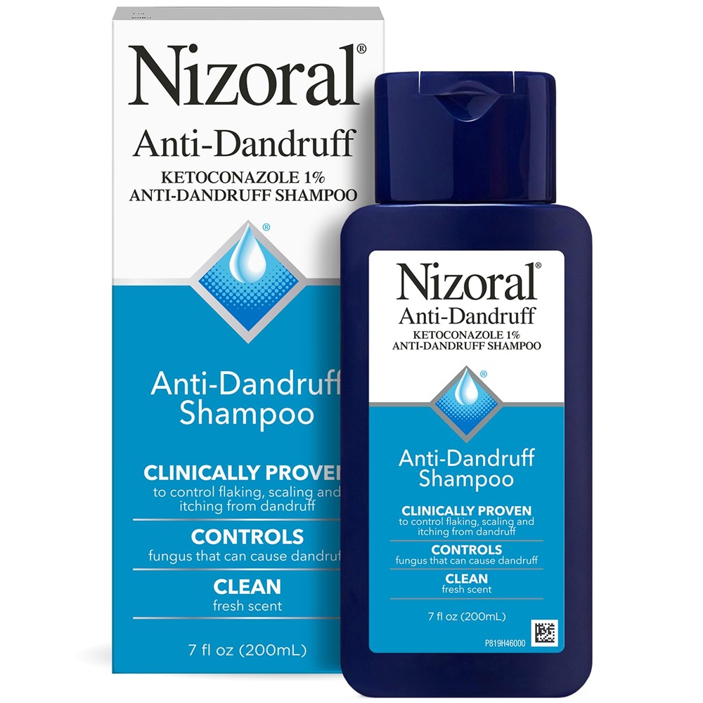 Nizoral Anti Dandruff Shampoo image5 1000