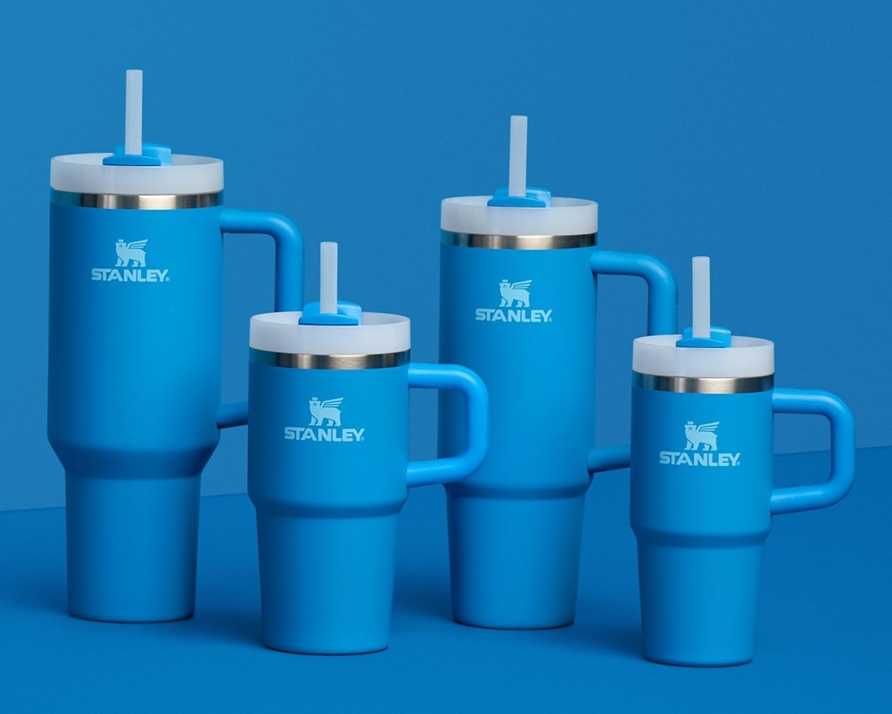 STANLEY Quencher H2.0 Tumbler with Handle and Straw 3 image1 1000