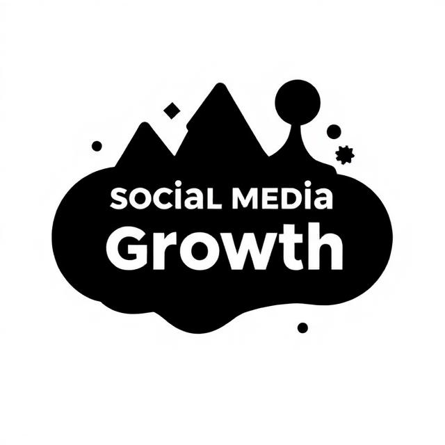 Social Media Growth