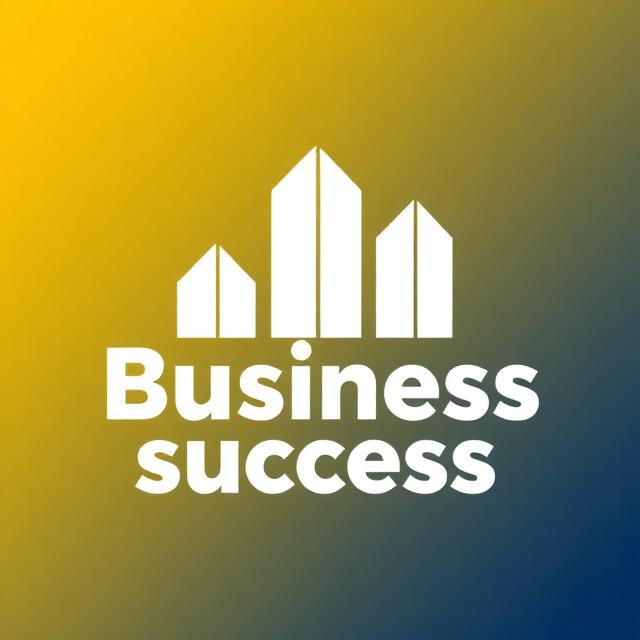 business success