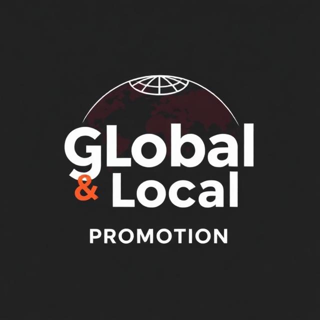 Global Affiliate Deals