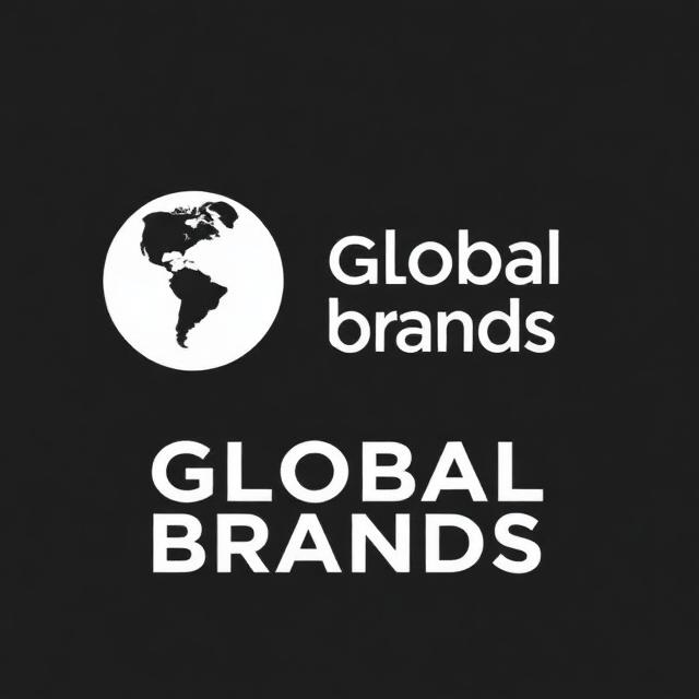global brands