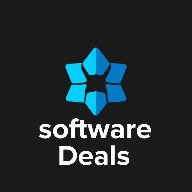 Software Coupons