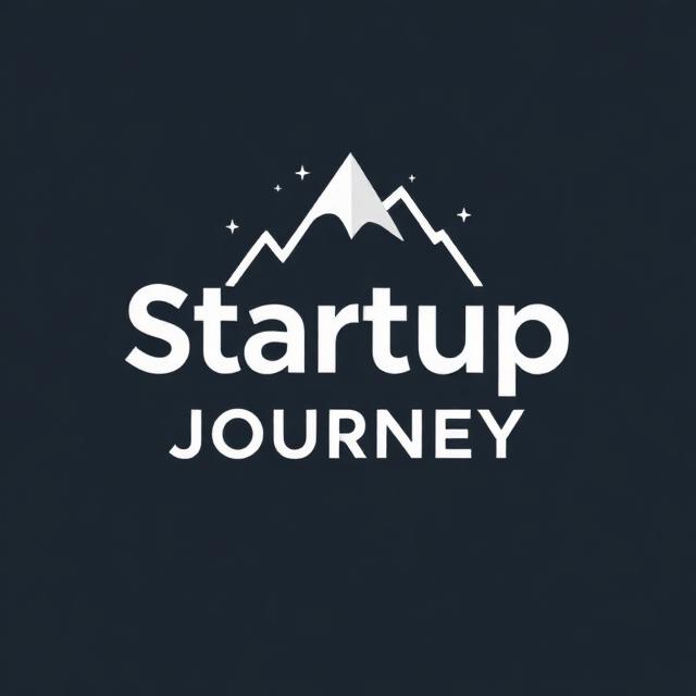 startup journey