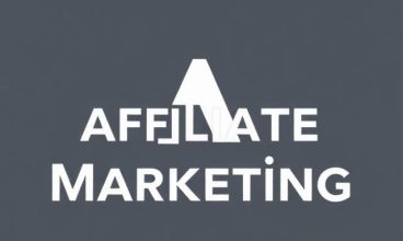 Beginners Guide Affiliate Marketing