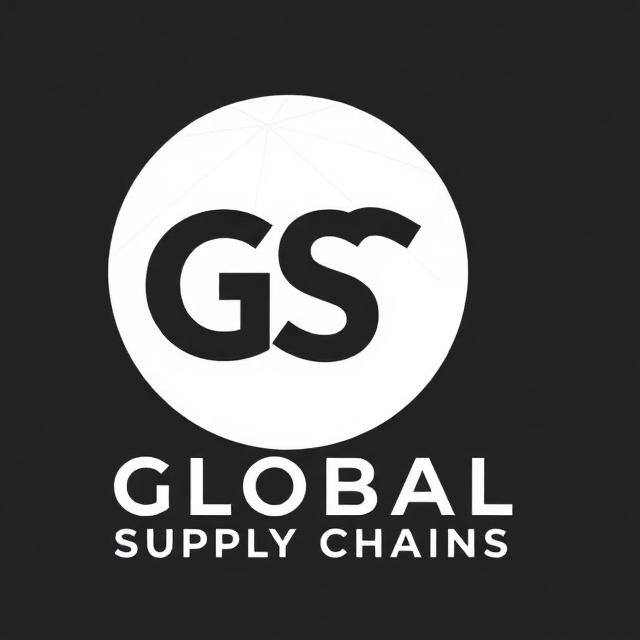 Global Supply Chains new