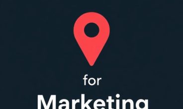 How to Use Business Directories for Marketing