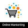 Online Marketing Tips E-commerce