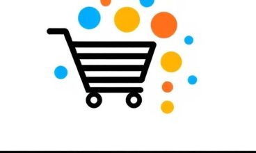 Online Marketing Tips E-commerce