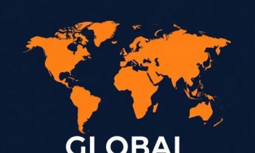 Small Business Global Expansion