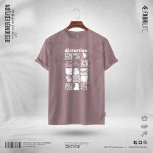 mens premium t shirts
