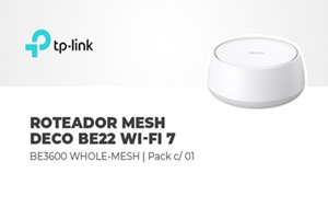 Router