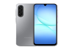 Smartphone