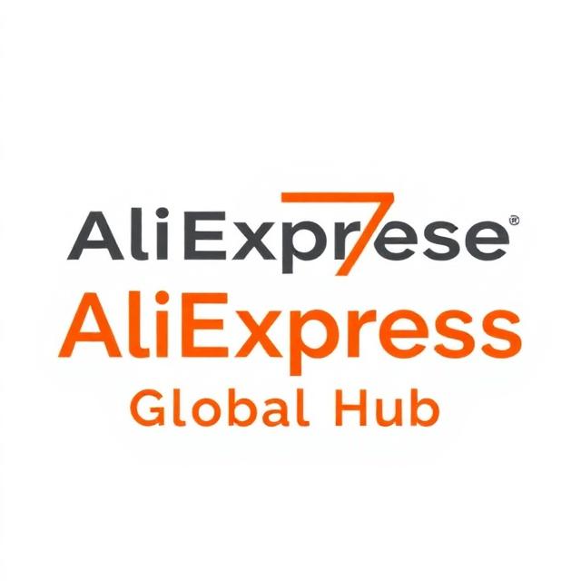 AliExpress Affiliate Program