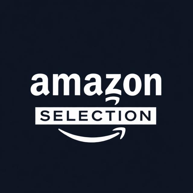 Amazon Affiliate Program