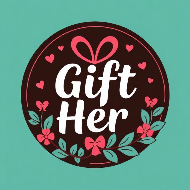 gift for her