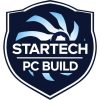 Startech PC Build 3 Startech PC Build