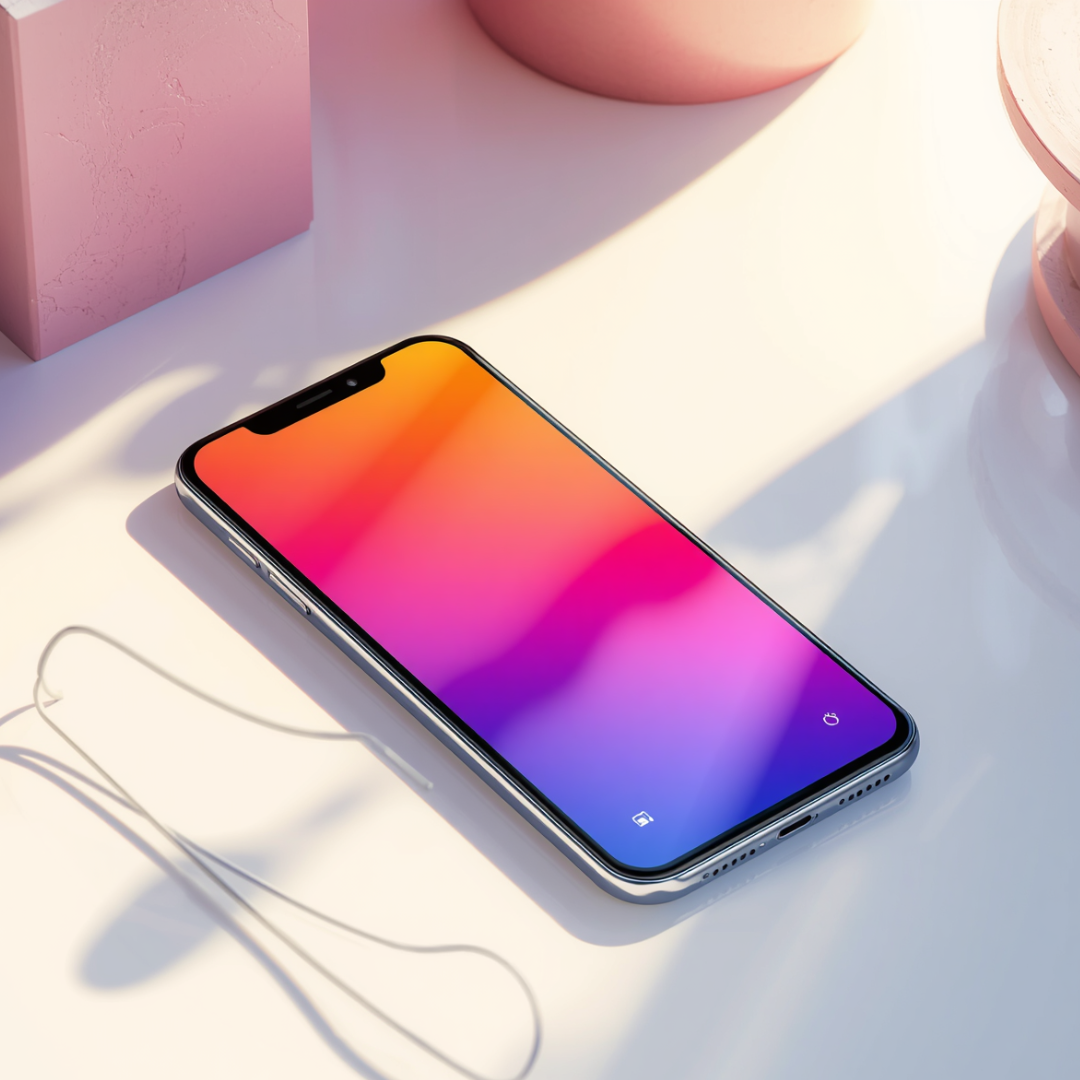 best smartphone