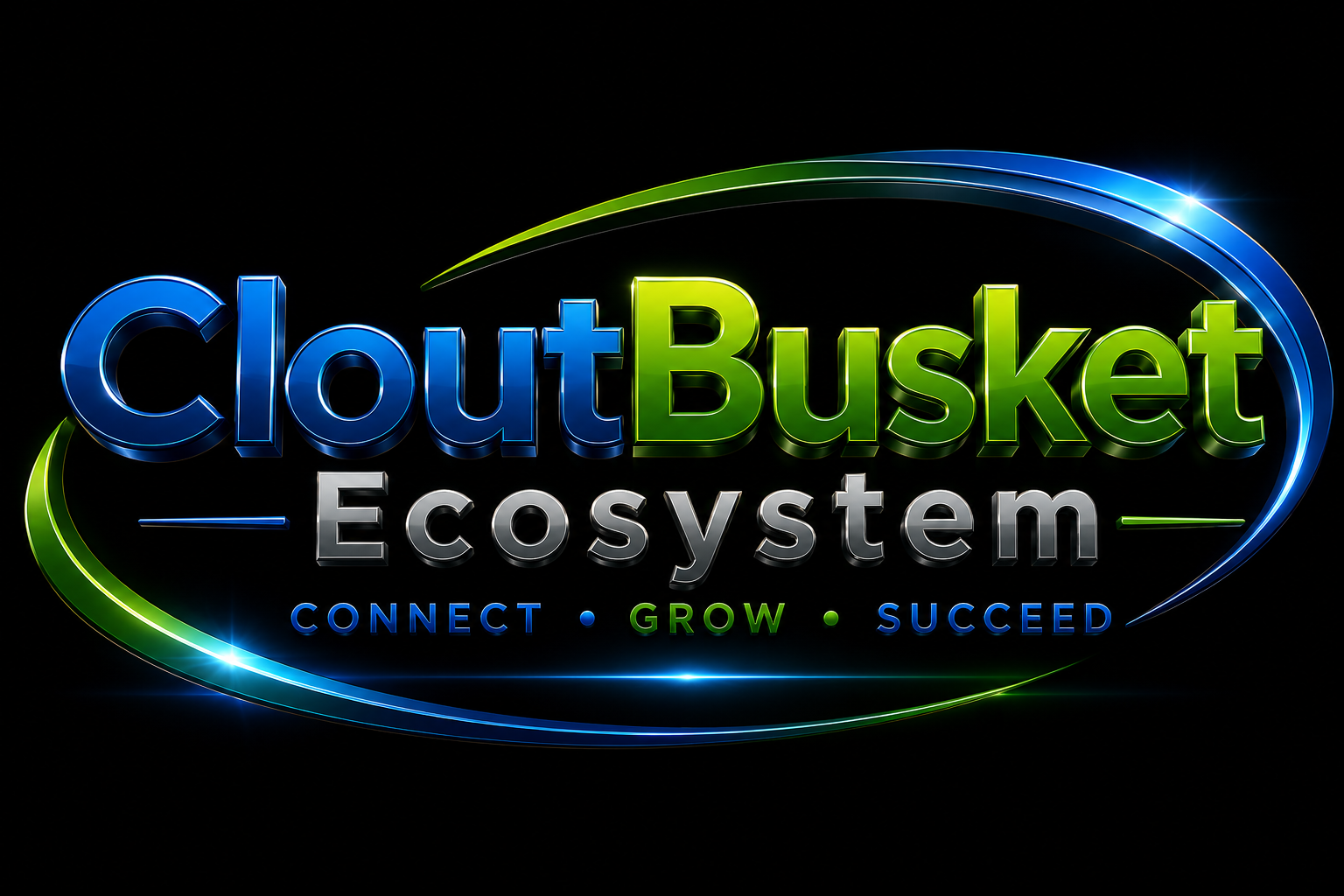 CloutBusket