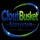 CloutBasket Logo