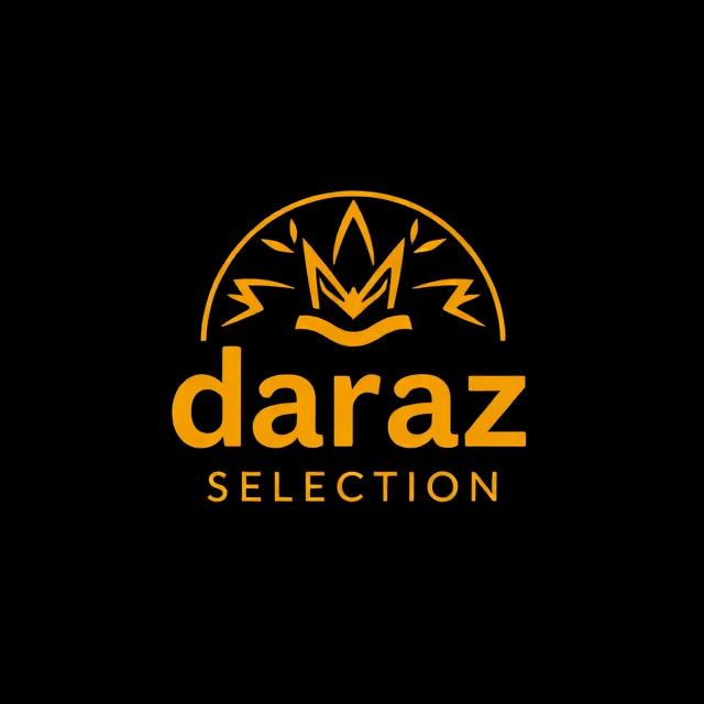 Daraz Selection