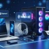 Startech BD 1 featured startech images